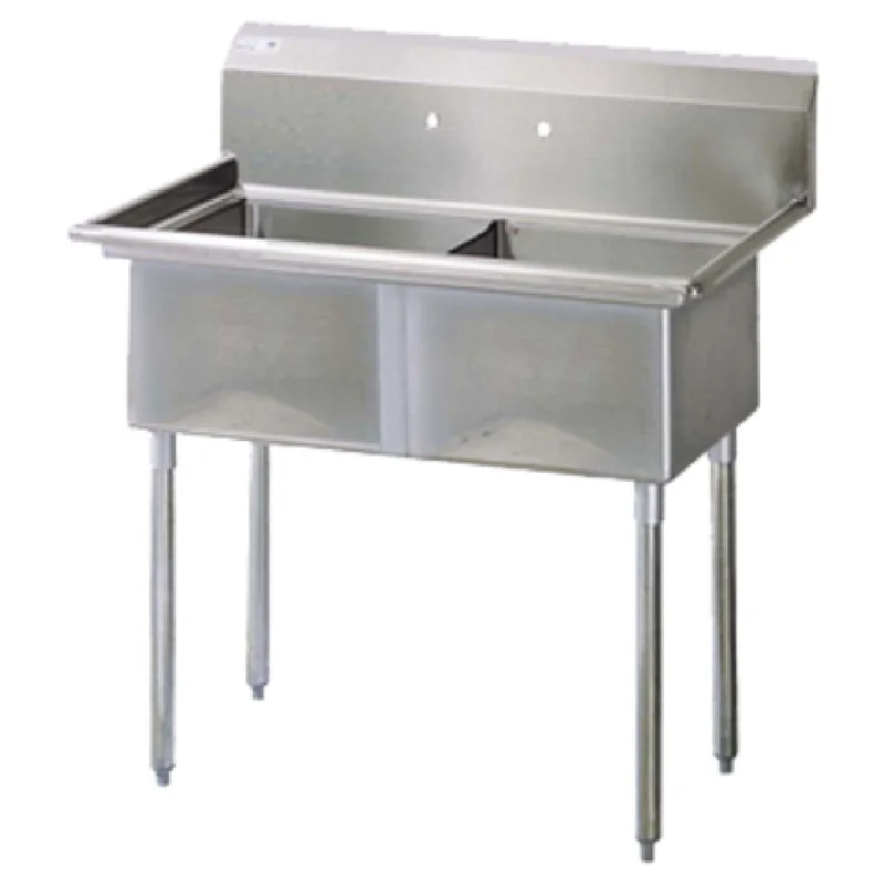restaurantsupply-32027058