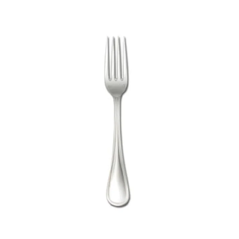 restaurantsupply-32027382