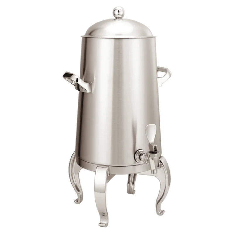 restaurantsupply-32027896