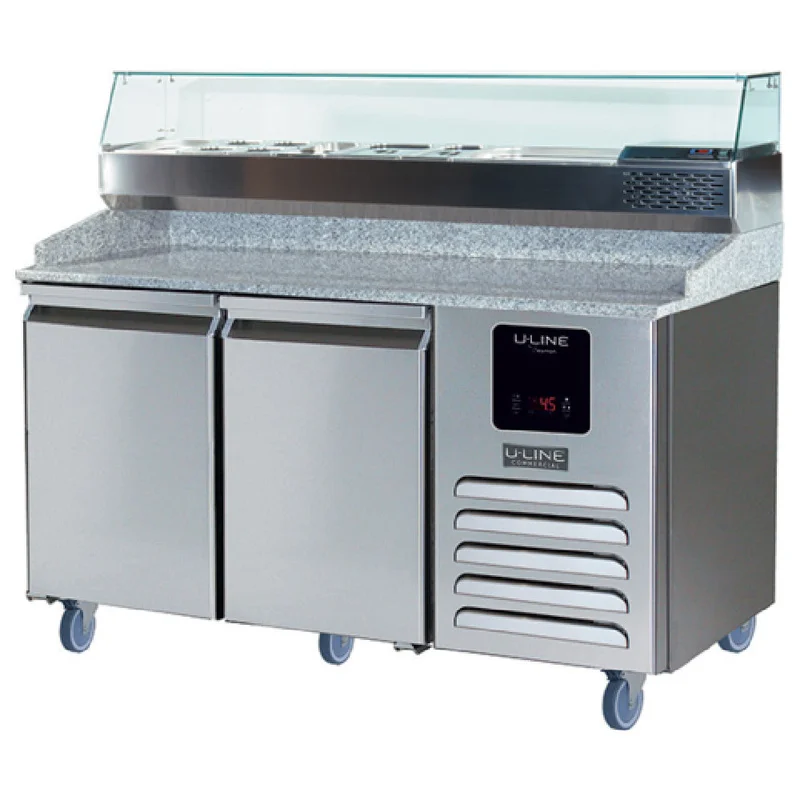 restaurantsupply-32028919