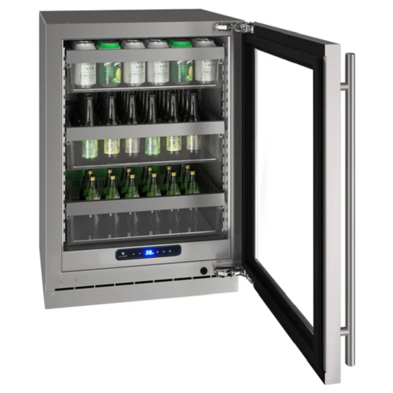 restaurantsupply-32029522