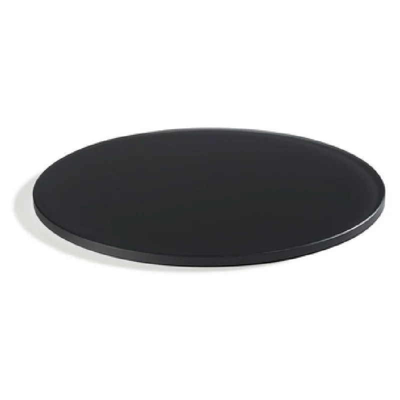 restaurantsupply-32030458