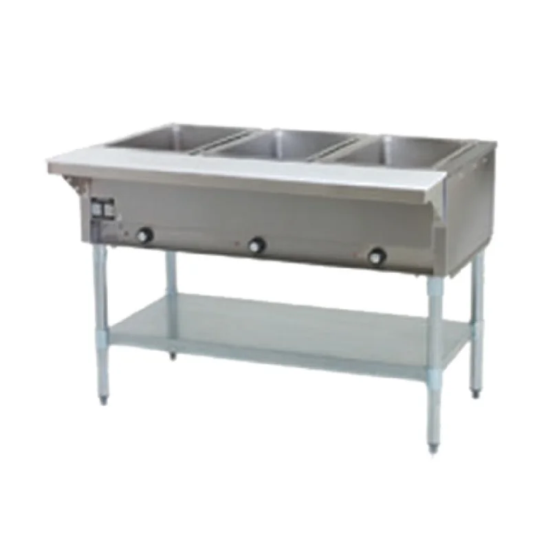 restaurantsupply-32032141