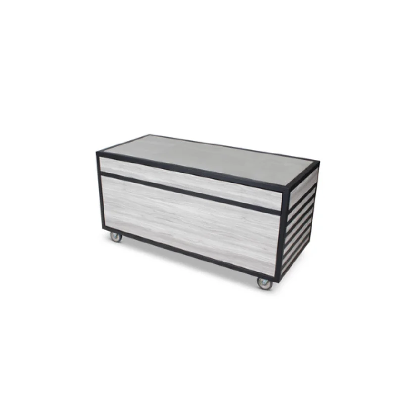 restaurantsupply-32032557