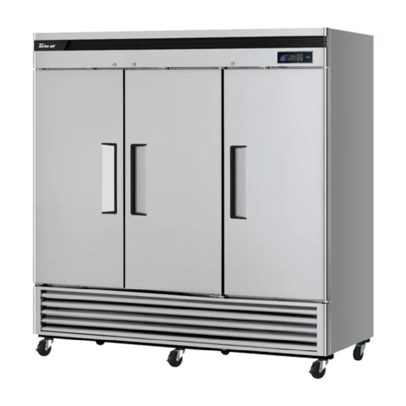 restaurantsupply-32034502