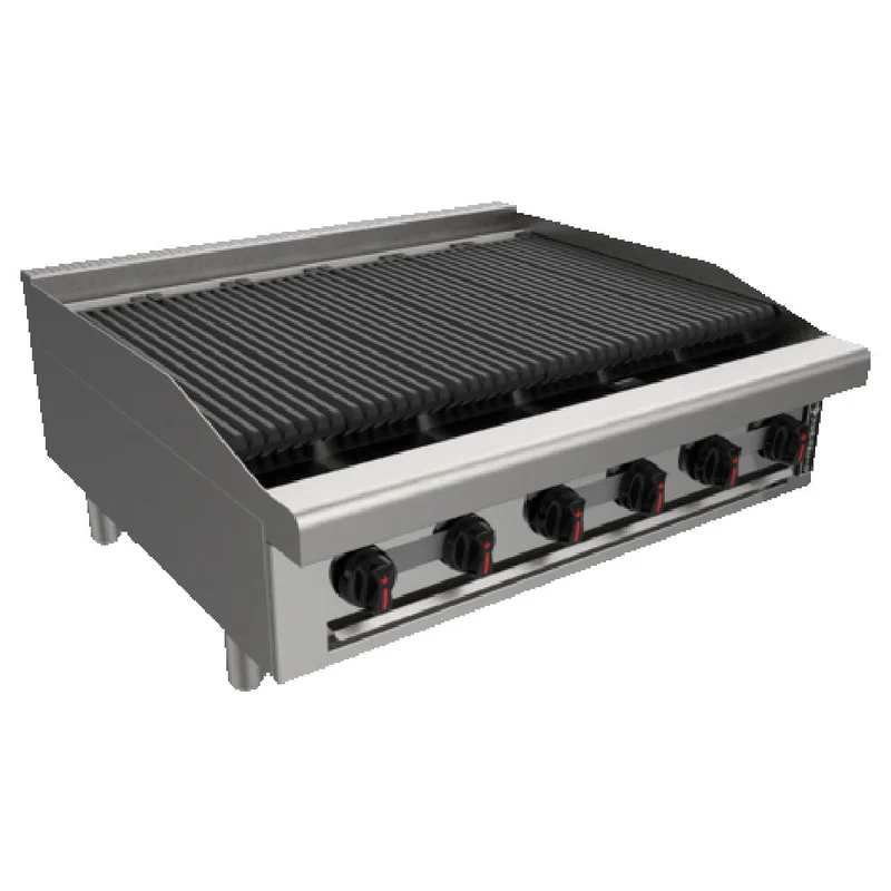 restaurantsupply-32034742