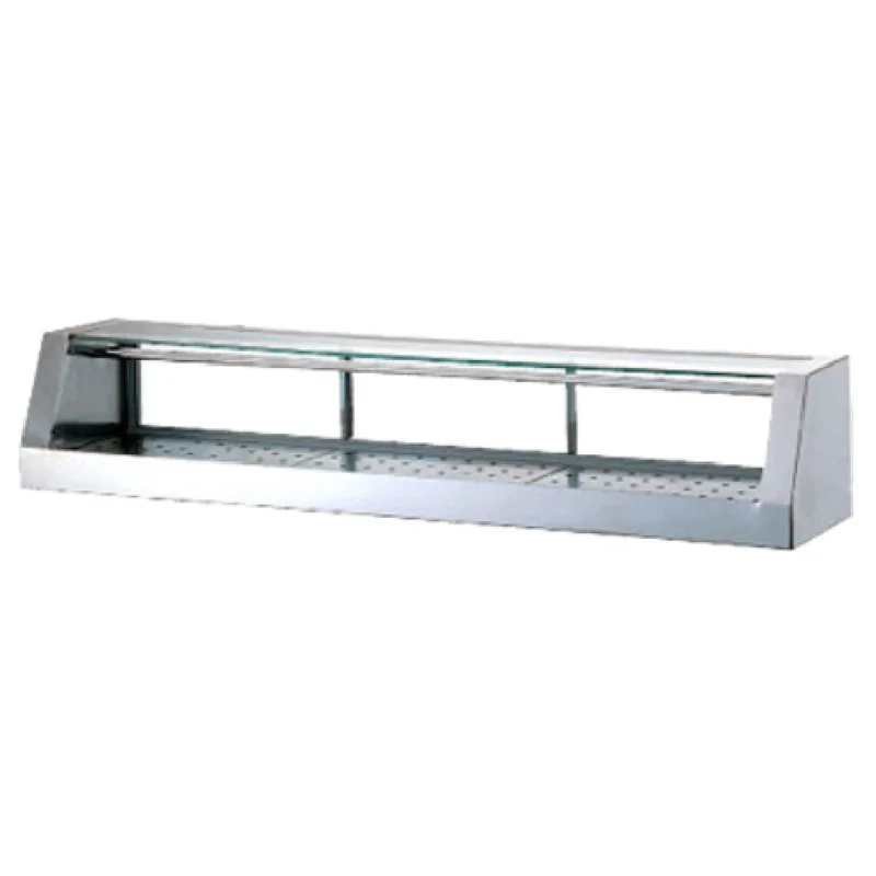 restaurantsupply-32034792