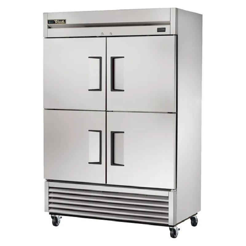 restaurantsupply-32034992
