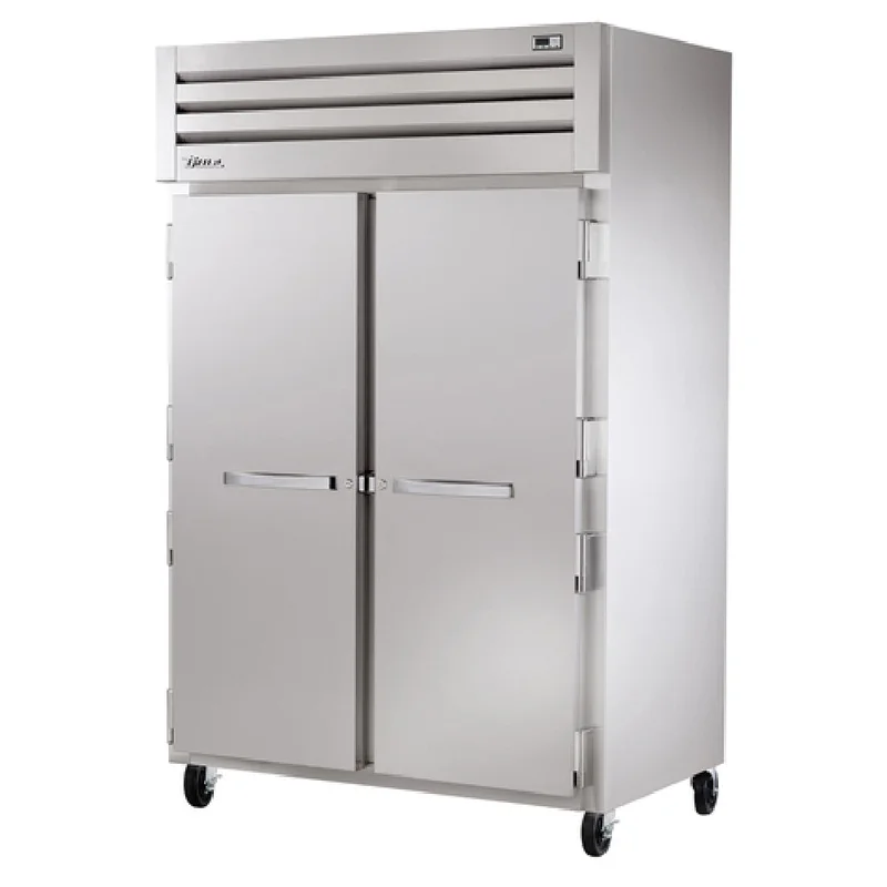 restaurantsupply-32035332