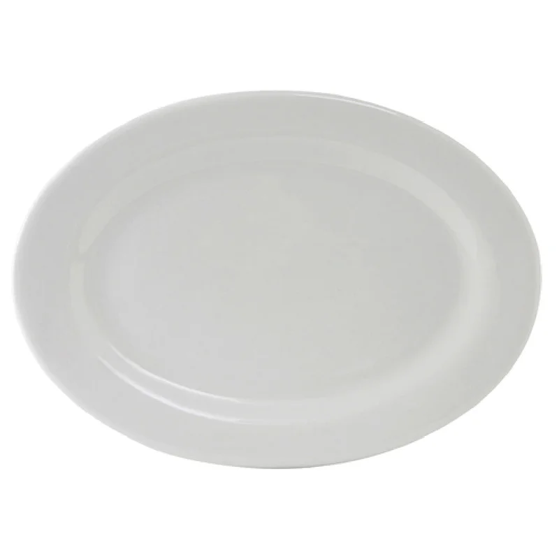 restaurantsupply-32037003