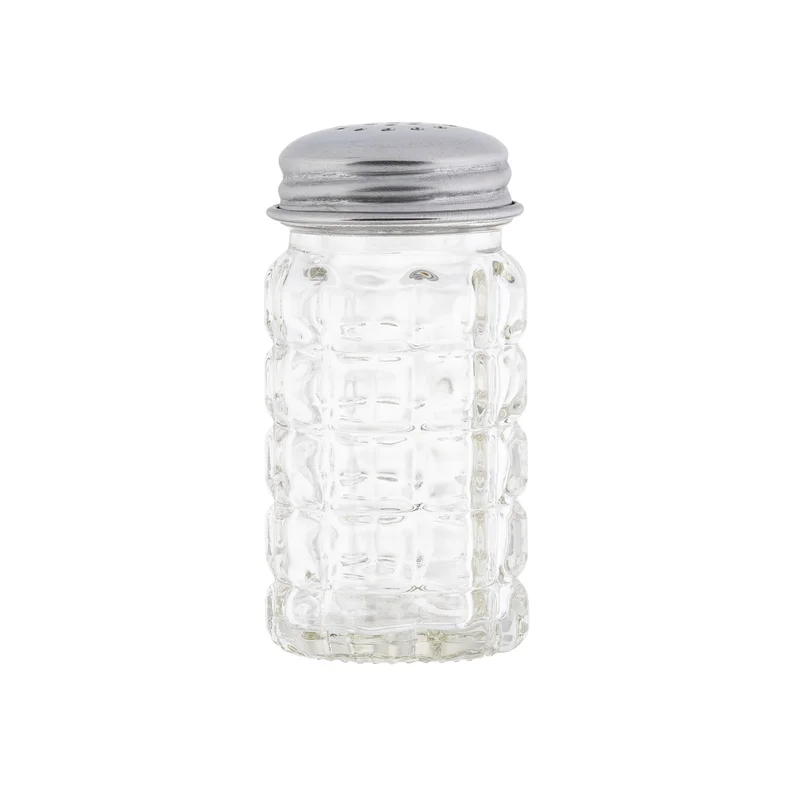 restaurantsupply-32037547