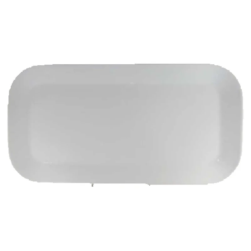 restaurantsupply-32037847