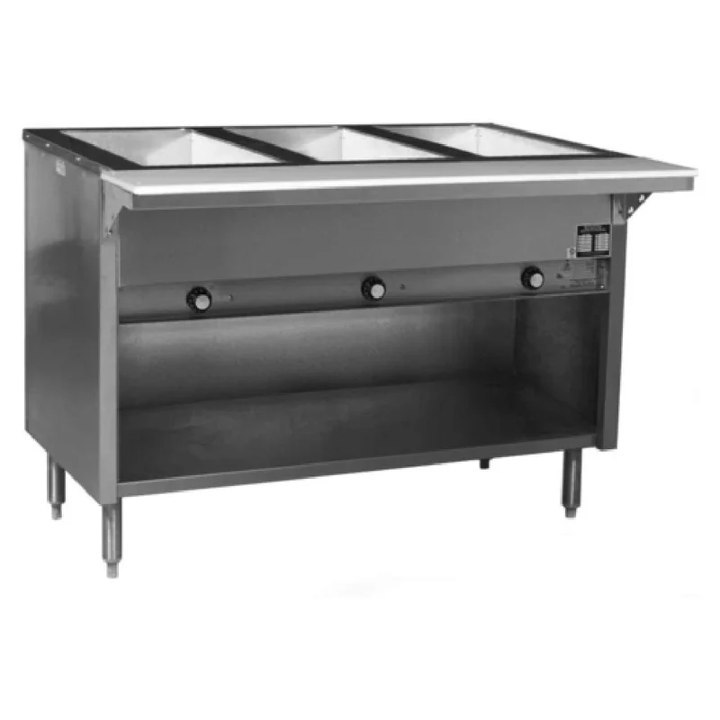 restaurantsupply-32039356