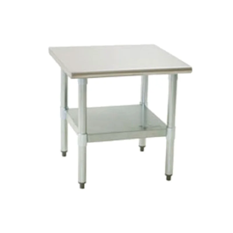 restaurantsupply-32039788