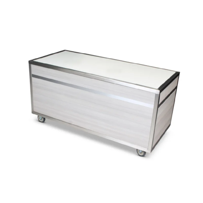 restaurantsupply-32040323