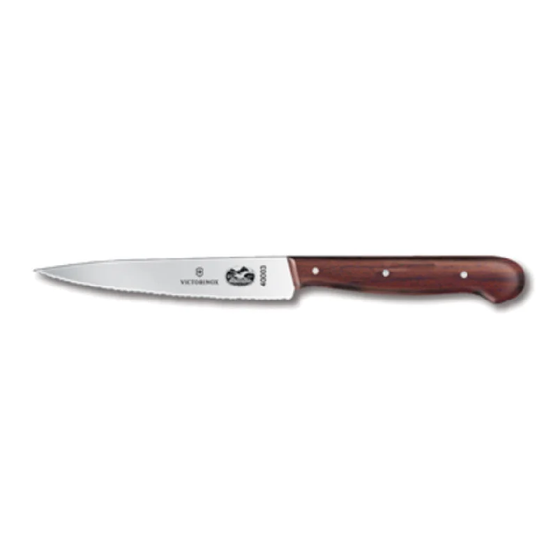 restaurantsupply-32040864