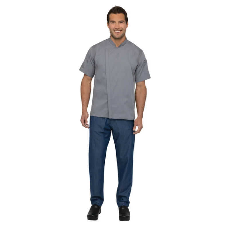 restaurantsupply-32040888