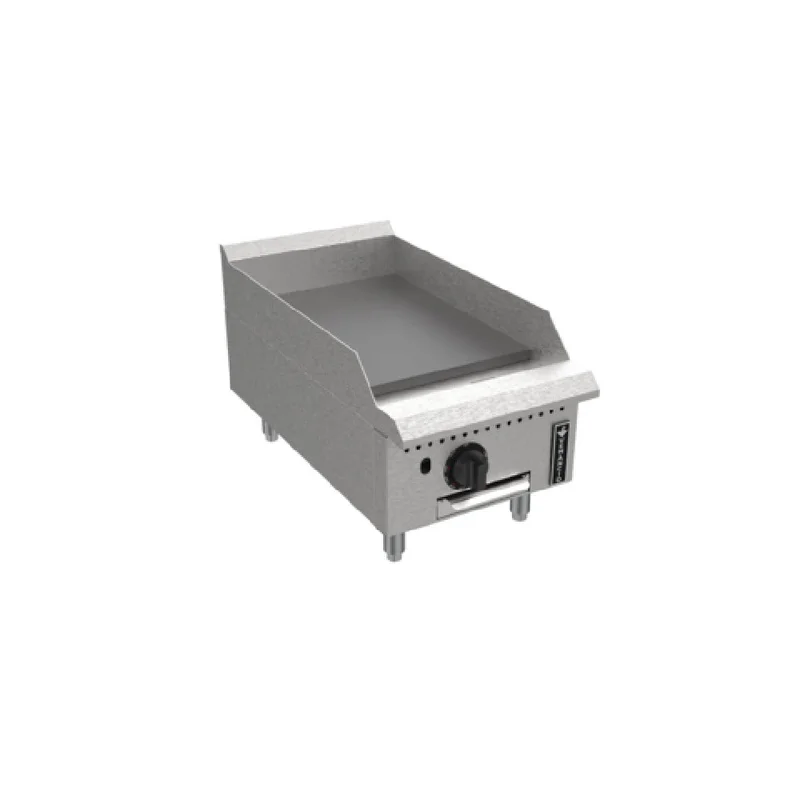 restaurantsupply-32041950