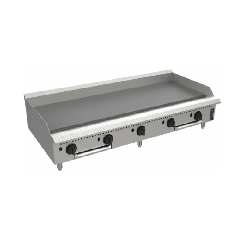 restaurantsupply-32042275