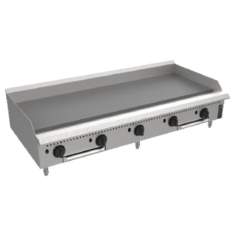 restaurantsupply-32042297