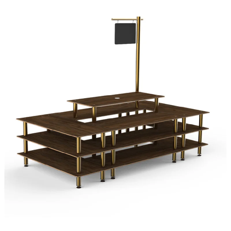 restaurantsupply-32042398