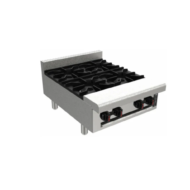 restaurantsupply-32042794