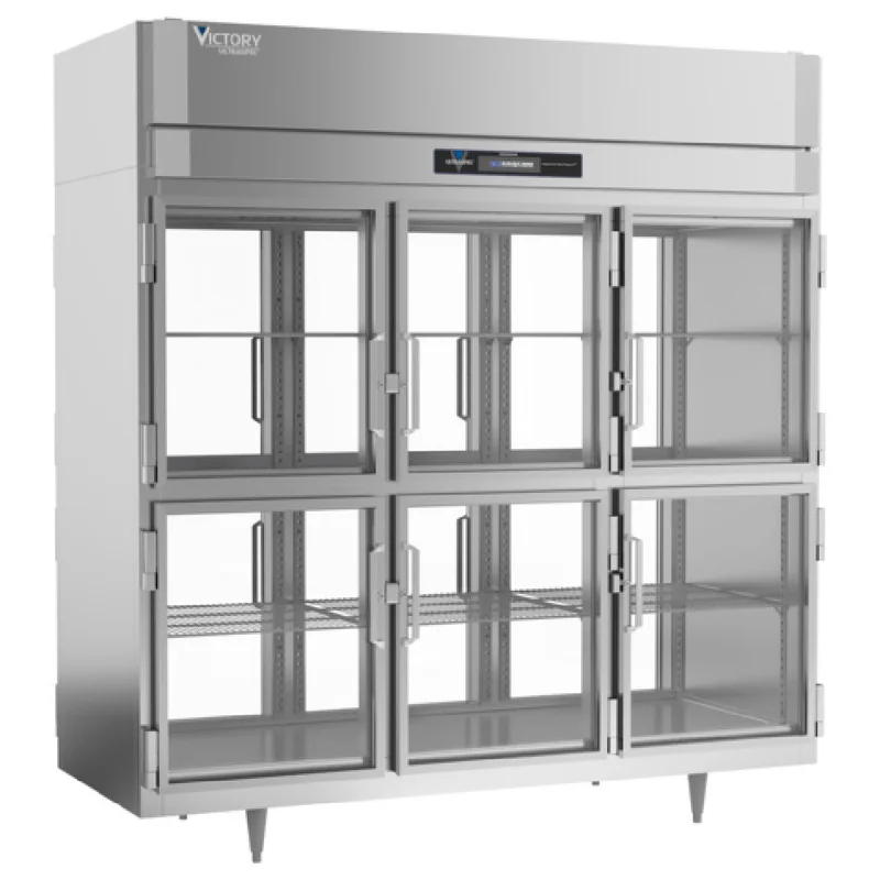 restaurantsupply-32043003