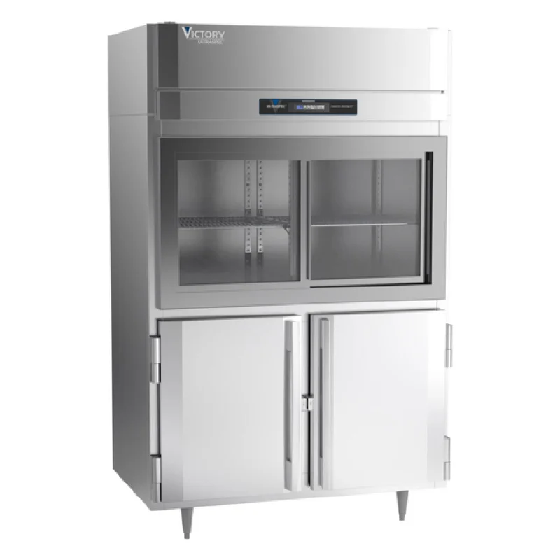 restaurantsupply-32043142