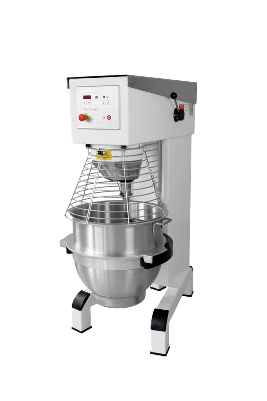 restaurantsupply-32043183