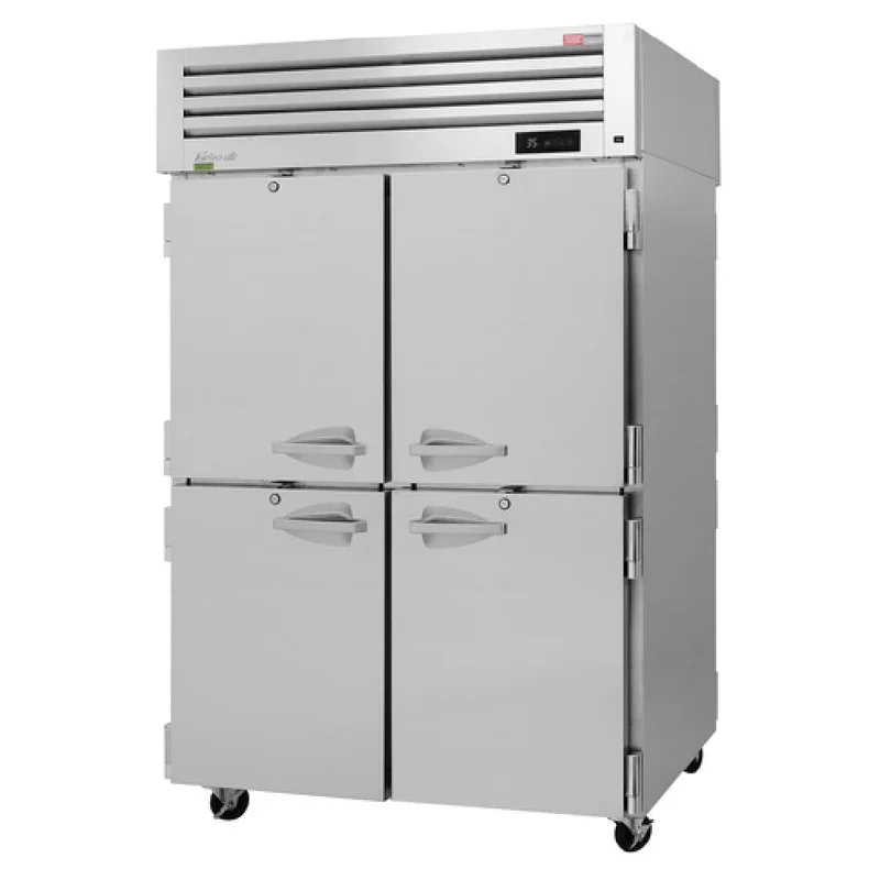 restaurantsupply-32044059