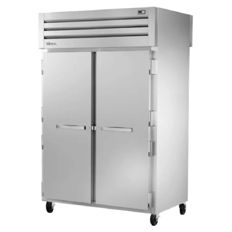 restaurantsupply-32044339