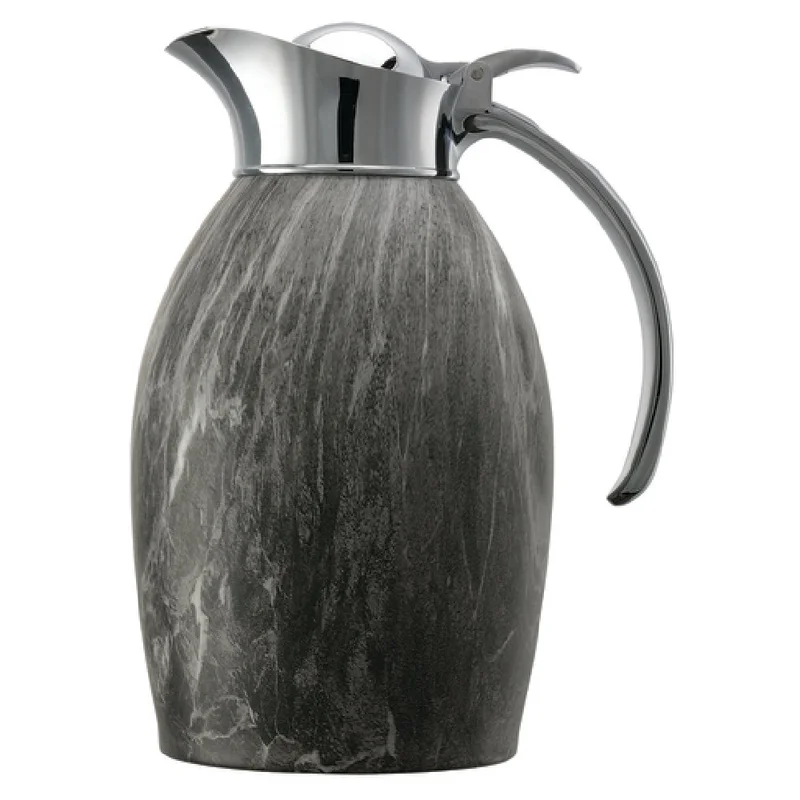 restaurantsupply-32044659