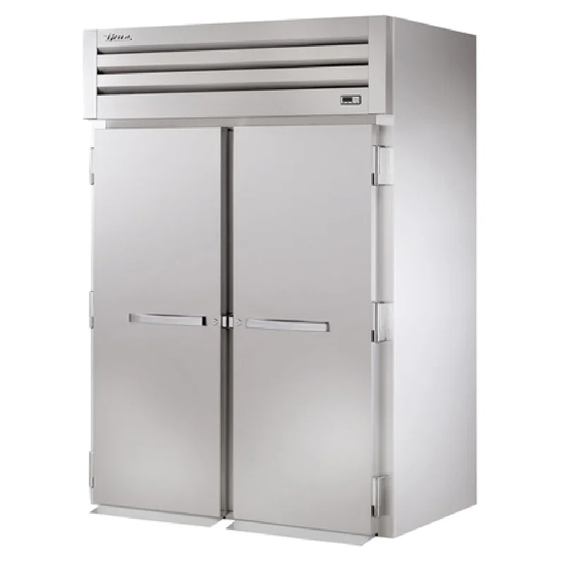 restaurantsupply-32044765