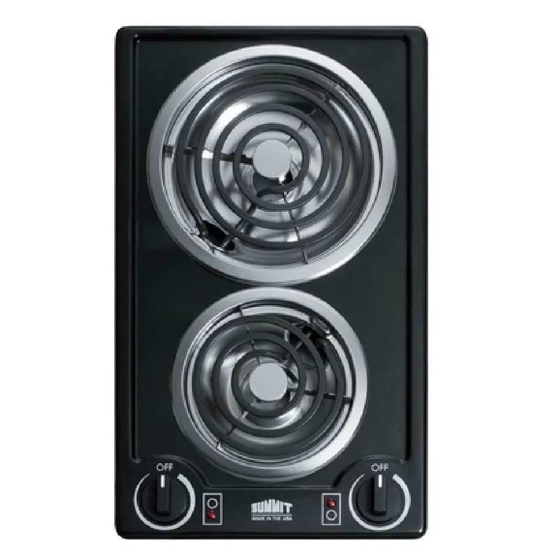 restaurantsupply-32045883