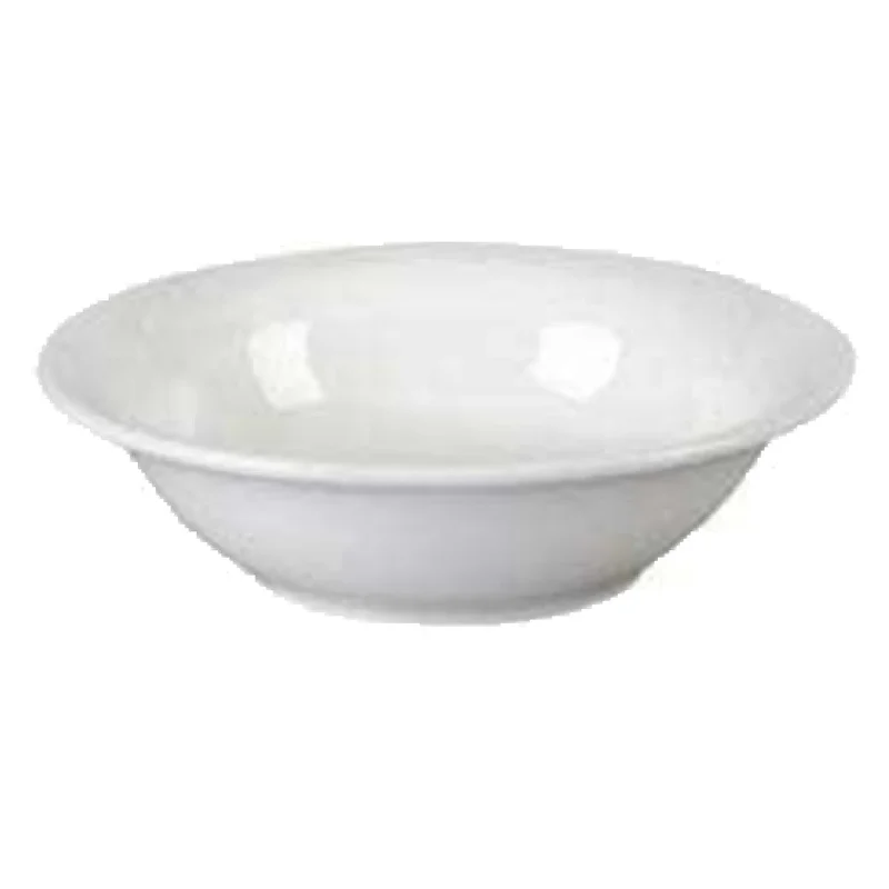restaurantsupply-32045892