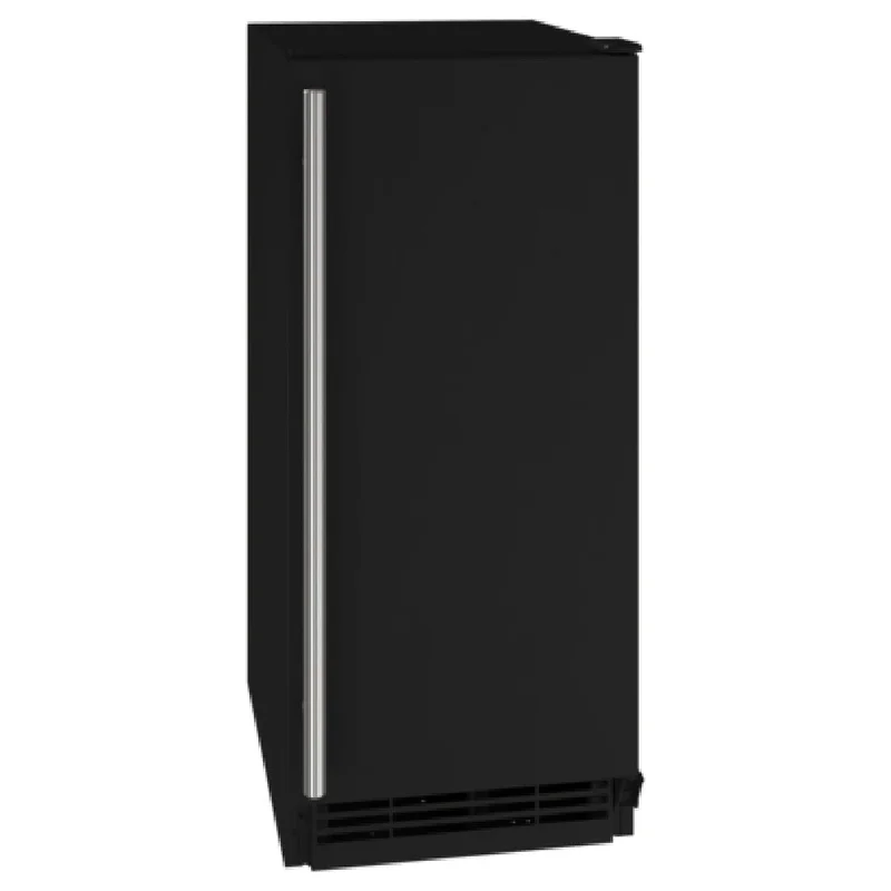 restaurantsupply-32046159