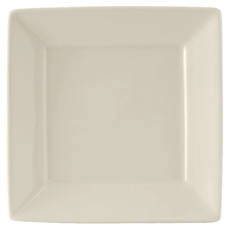 restaurantsupply-32046364