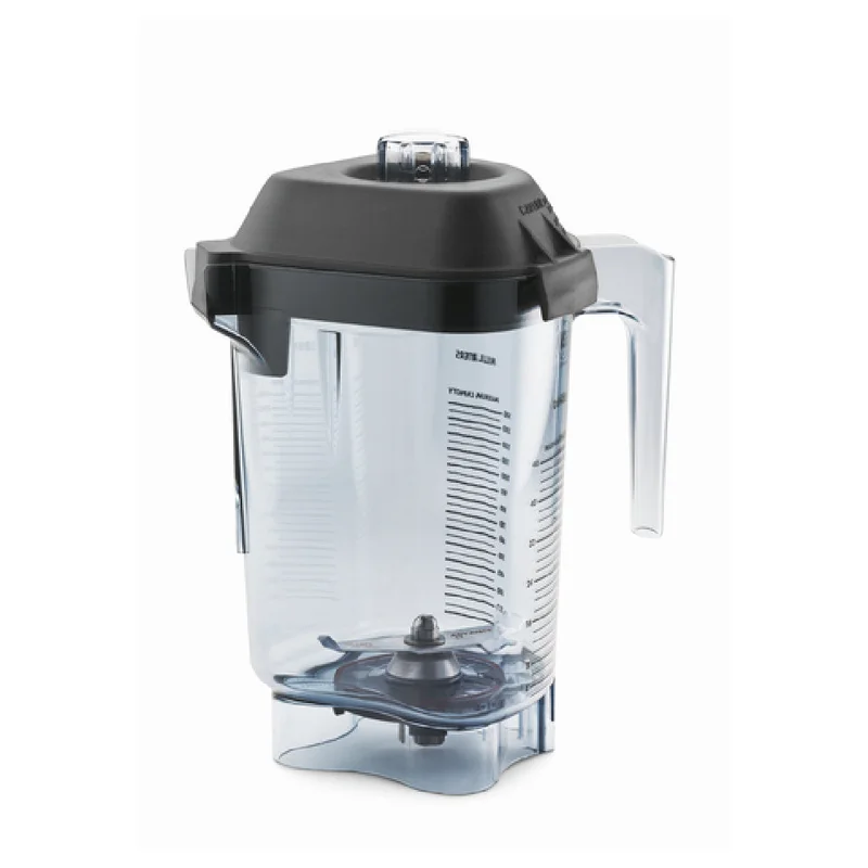 restaurantsupply-32046797