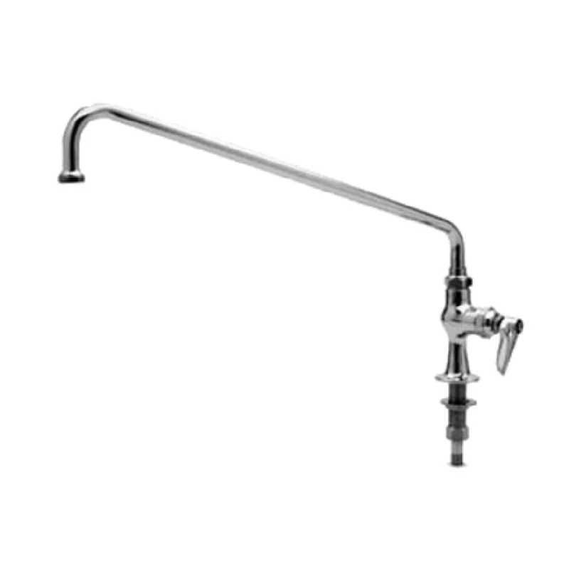 restaurantsupply-32046801