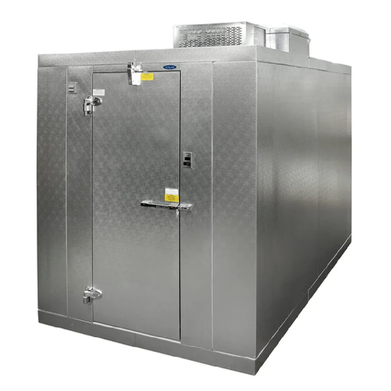 restaurantsupply-32048104