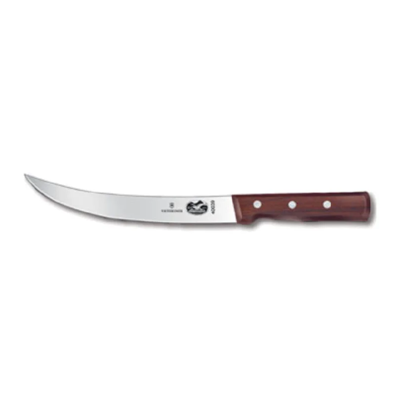 restaurantsupply-32048853