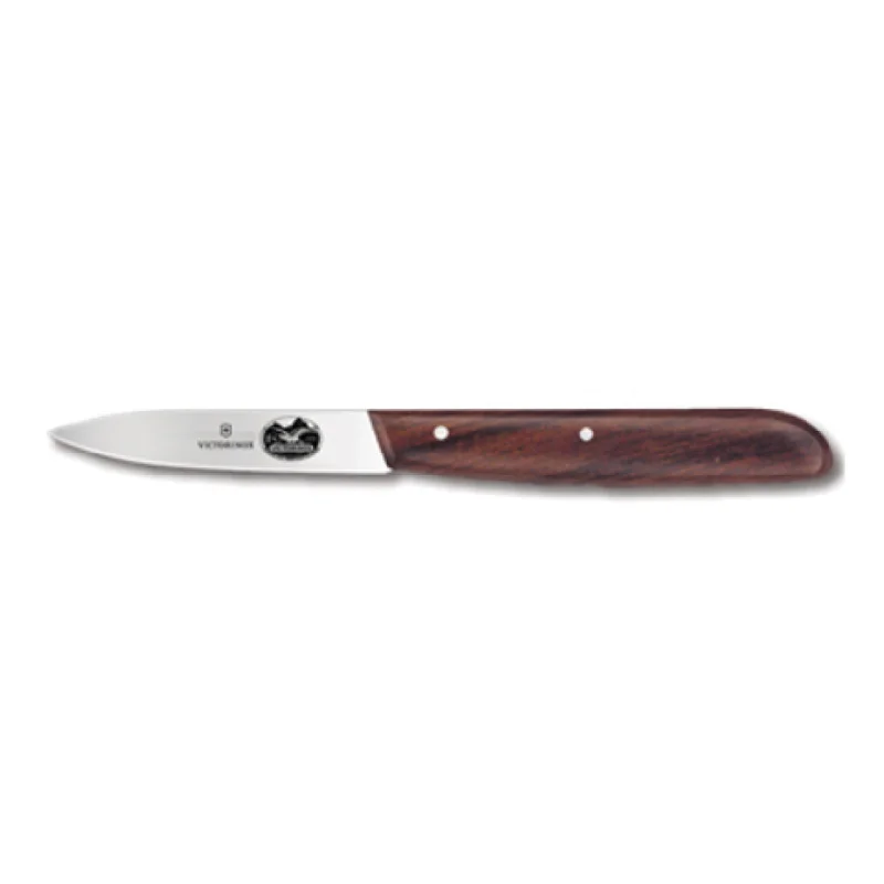 restaurantsupply-32049122