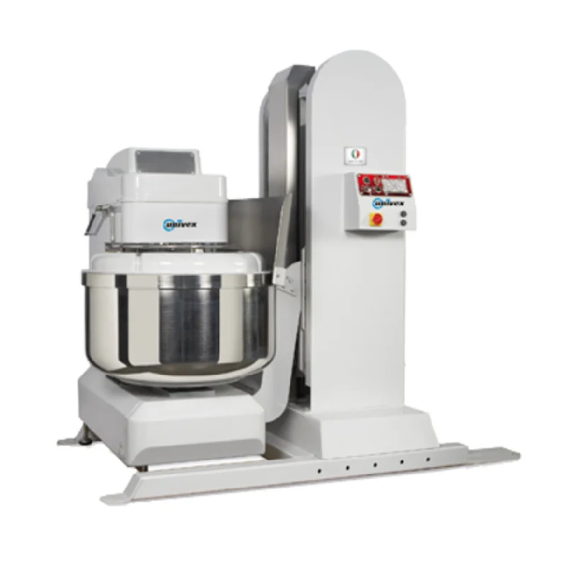 restaurantsupply-32049134