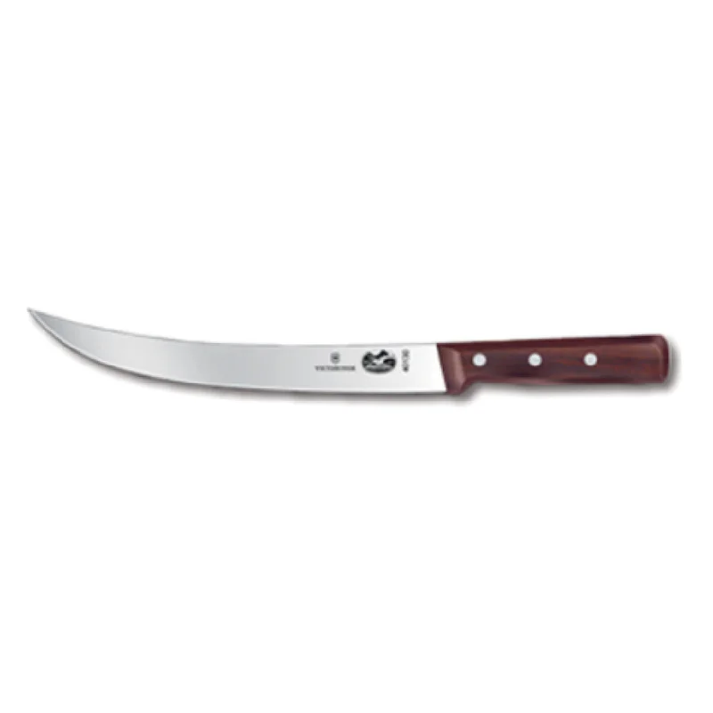 restaurantsupply-32049260