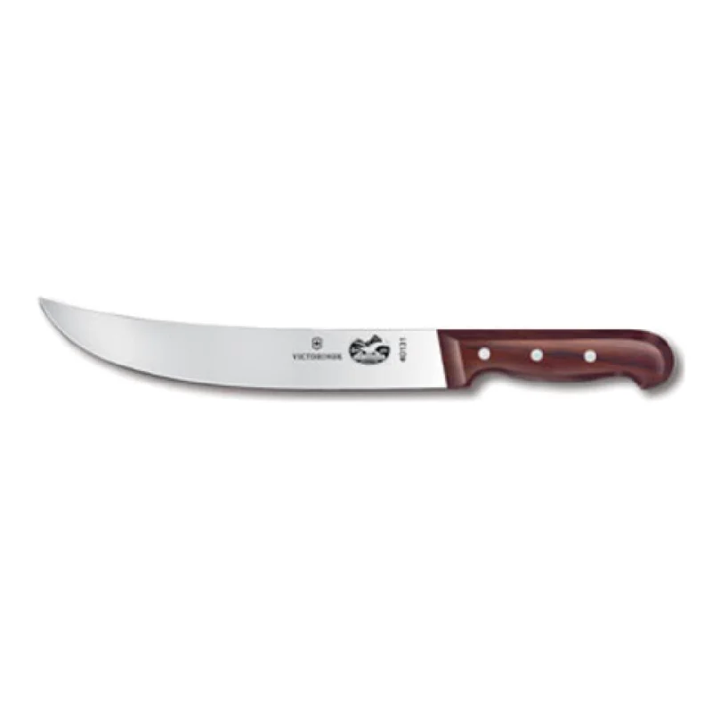 restaurantsupply-32049287