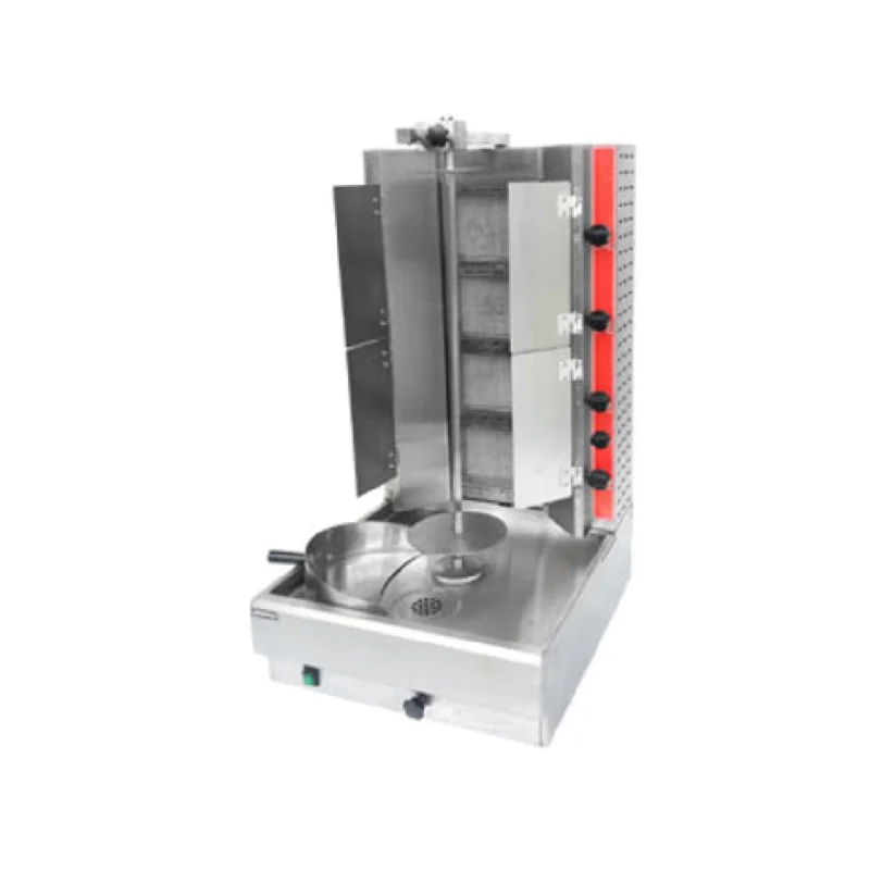 restaurantsupply-32050147