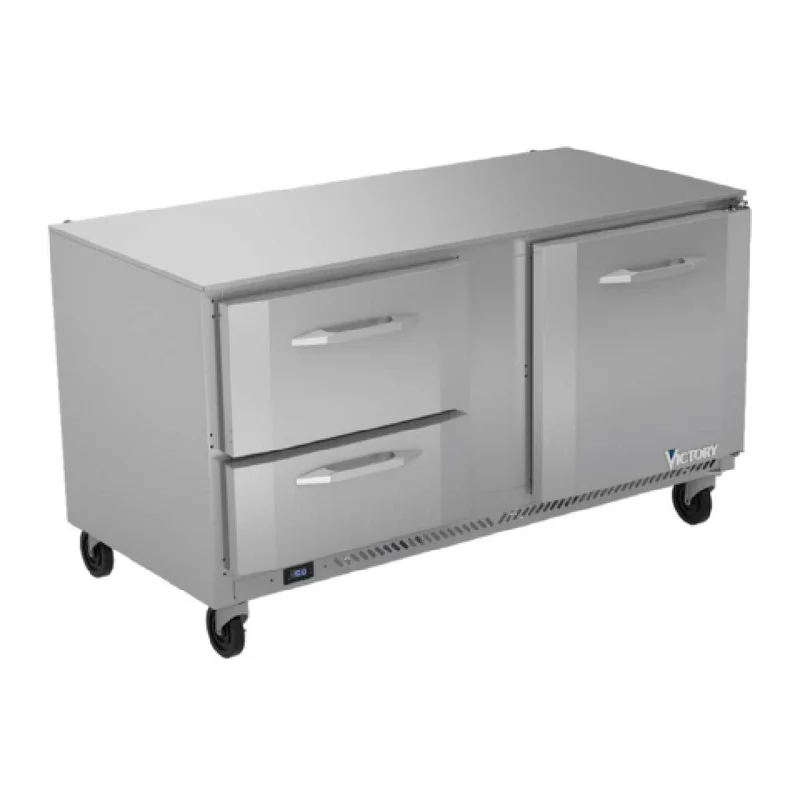 restaurantsupply-32051204