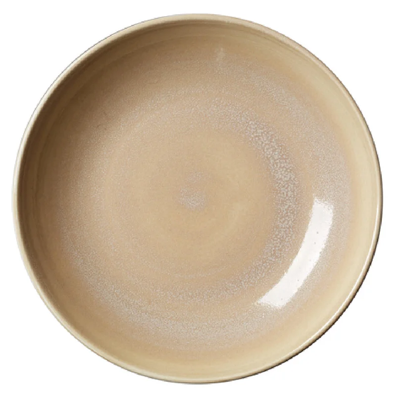 restaurantsupply-32051420
