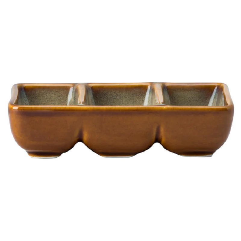 restaurantsupply-32051592