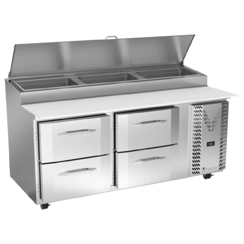 restaurantsupply-32051629